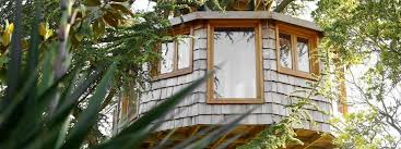 We did not find results for: Constructeur De Cabane Dans Les Arbres Cabaneo