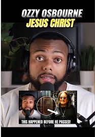 Dylan Nolan Ballinamore