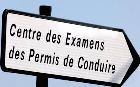 Maybe you would like to learn more about one of these? Tous Les Secrets Pour Reussir L Examen Du Permis De Conduire