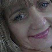 Christina Main (cdutta123)