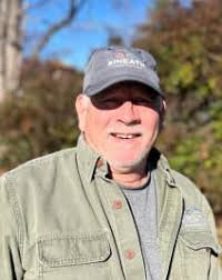 Meet Our New Home Contractors Team