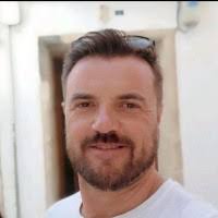 100+ "Gori" profiles