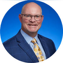 Dr. Brent Tabor, DPM, Gaithersburg, MD