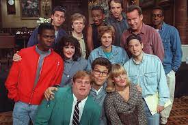 Full cast related news & interviews pictures. Al Franken From Saturday Night Live To Congress The New York Times