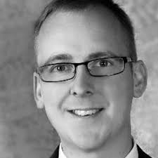 Dr. Daniel Hampe (@publ_sponsoring)