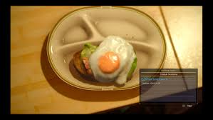 Final Fantasy Xv - Ffxv - How To Catch Vesper Gar - Youtube