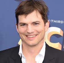 Celebrity interviews, trending entertainment stories, and expert analysis. Also Involved In Trump S Ukraine Scandal Ashton Kutcher