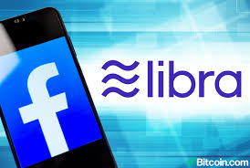 Libra coin could define the future of money more than bitcoin. Facebook Libra Redesigned New System And Cryptocurrency To Comply With Regulations Bitcoin News