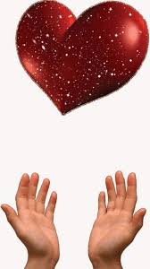 Pin Di Martha Su Love Immagini Del Cuore Buongiorno Amore Amore Gif