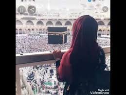 We did not find results for: Ø±Ù…Ø²ÙŠØ§Øª Ø¨Ù†Ø§Øª ÙÙŠ Ù…ÙƒØ© Ø§Ù„Ù…ÙƒØ±Ù…Ø© ØªØµÙ…ÙŠÙ…ÙŠ Youtube