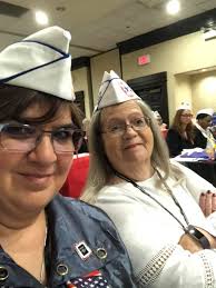 Thank you to Rosemary Alloy for these photos that she took at the World  Affairs Council of Northwest Ohio March 19, 2025 "Celebrate Travel  Everywhere" event in Perrysburg.