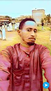 Dj Aj ( Abdi Samad ) added a...