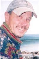 Ricky Lindley Obituary (1952