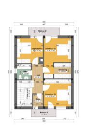 Here i try my best to give to peoples an idea of 20x40 feet /92 square meters house plan with wide airy bed. House Plans Under 150 Square Meters