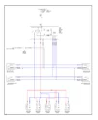 1989 toyota cressida 4dr sedan wiring information: 2da 502 Wiring Diagram On 1994 Toyota Corolla Conductor Visible Wiring Diagram Value Conductor Visible Iluoghicomunisullacultura It