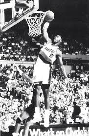 New book celebrates life of Jerome Kersey