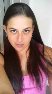 Leanne Addison's Instagram, Twitter & Facebook