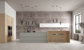 We did not find results for: Contemporary Italian Kitchens Designs Creative Timeless Ideas