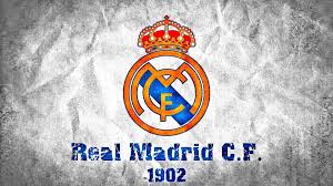 I migliori sfondi in hd. 4k Wallpaper Real Madrid Logo Hd Wallpapers 1080p Download