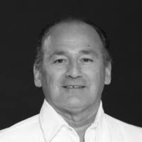 Jacques Pelletier, CPA