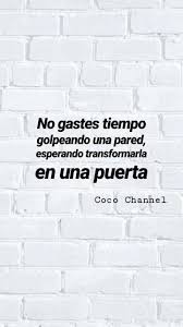 Frases Frases De Madurez Frases Que Cambian La Vida Y Madurez Emocional