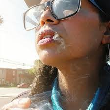 What book recommendations do you have for a Gemini reader who loves James  Patterson?