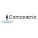 Comcentric, Inc