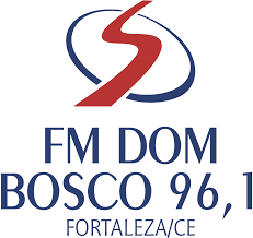 	FM DOM BOSCO 96.1