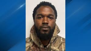 Little Rock Topic Megan Mcafee