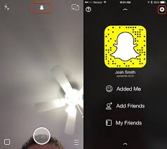 Lens studio by snap inc. ÙƒÙŠÙÙŠØ© Ø§Ø³ØªÙ‡Ù„Ø§Ùƒ Data Ø£Ù‚Ù„ ÙÙŠ ØªØ·Ø¨ÙŠÙ‚ Ø³Ù†Ø§Ø¨ Ø´Ø§Øª Snapchat Ø¹Ø±ÙÙ†ÙŠ Ø¯ÙˆØª ÙƒÙˆÙ…