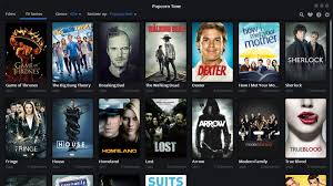 In this article, we will teach you how to create a qr code that automatically opens a video when scanned from a mobile device. Download Popcorn Time Mac V0 2 8 Beta Open Source Afterdawn Software Downloads