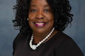 Women's Missionary Society