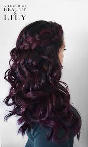 Which hair color do obsessed with blonde bieber. Pin On Hair Color
