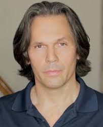 Paper Angels (Short 2008)