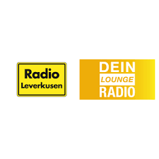 Maybe you would like to learn more about one of these? Radio Leverkusen Dein 90er Radio Live Per Webradio