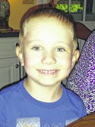 Happy birthday Michael Andrew Collins!