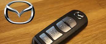 Opening a mazda key fob to replace the battery is easier than you think. How To Open A Mazda Key Fob Battery Replacement Town North Mazda