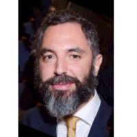 Saeed Hassan Email & Phone Number