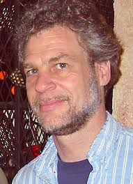 Spanagel running for Lancaster moderator