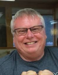 Frank Xsavier Ruane Ii Obituary April 10, 2023