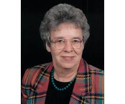 Barbara Newman Obituary (2022)