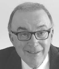 New Liskeard Temiskaming Speaker_December 2021 by Ontario Community  Newspapers Association