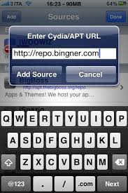 Now that you already have ios 4.2.1 installed, lets get to the jailbreaking proper… · 1. How To Activate Iphone 4 3gs 3g Without Original Sim Or Hacktivation With Sam Redsn0w 0 9 6b6 John S Phone The World S Simplest Cell Phone