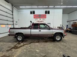 Image result for Arctic White 1995 Chevrolet