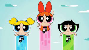 Cartoon Network fará reboot de Meninas Superpoderosas e Mansão Foster -  GKPB - Geek Publicitário