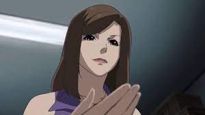 Aru Zombie Shoujo no Sainan full season sub - YouTube