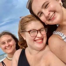 Madison Bishop (@mbishop418) • Instagram photos and videos