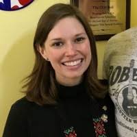 24300+ "Ashley Ashley" profiles