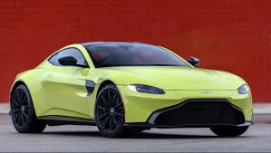 Image result for Proton Lime 2024 Aston Martin