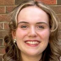 400+ "• Dragon" profiles